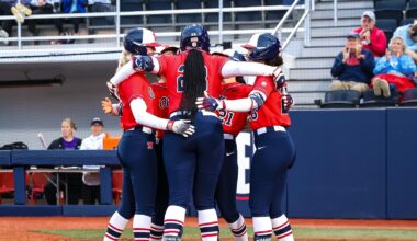 Taylor Roman_UCA_2.25