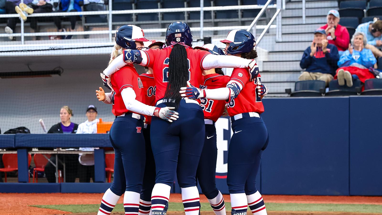 Taylor Roman_UCA_2.25