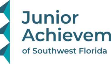 Junior Achievement of Southwest Florida’s Business Hall Of Fame event to celebrate 2026 laureates