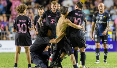 Download app from appStore