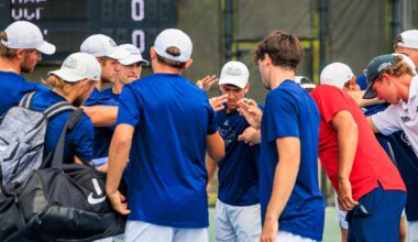 University of Pennsylvania Logo