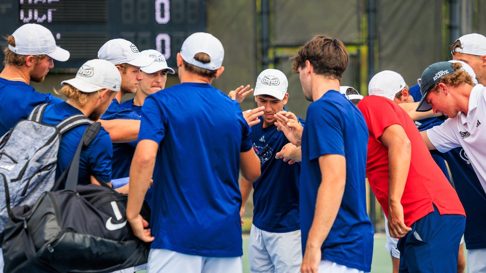 University of Pennsylvania Logo