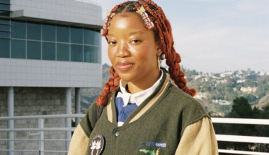 Punk Black Tampa hosts its final Crowbar throwdown this weekend