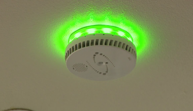 Hillsborough school district expanding vaping detector program to all high schools