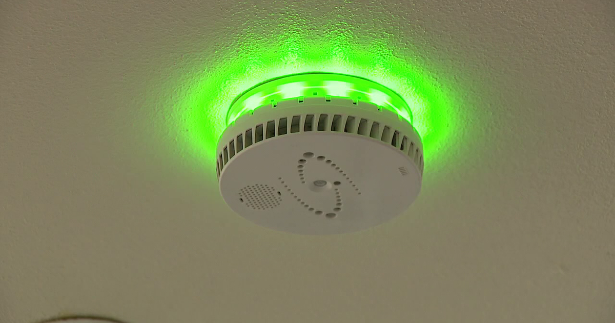 Hillsborough school district expanding vaping detector program to all high schools