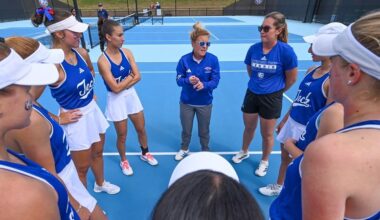 Preview: LA Tech at UAB, Jacksonville State