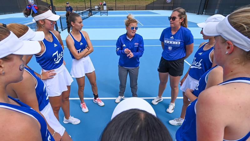 Preview: LA Tech at UAB, Jacksonville State