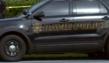 Police – NBC 6 South Florida