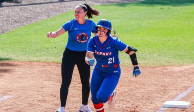 University of North Florida Logo