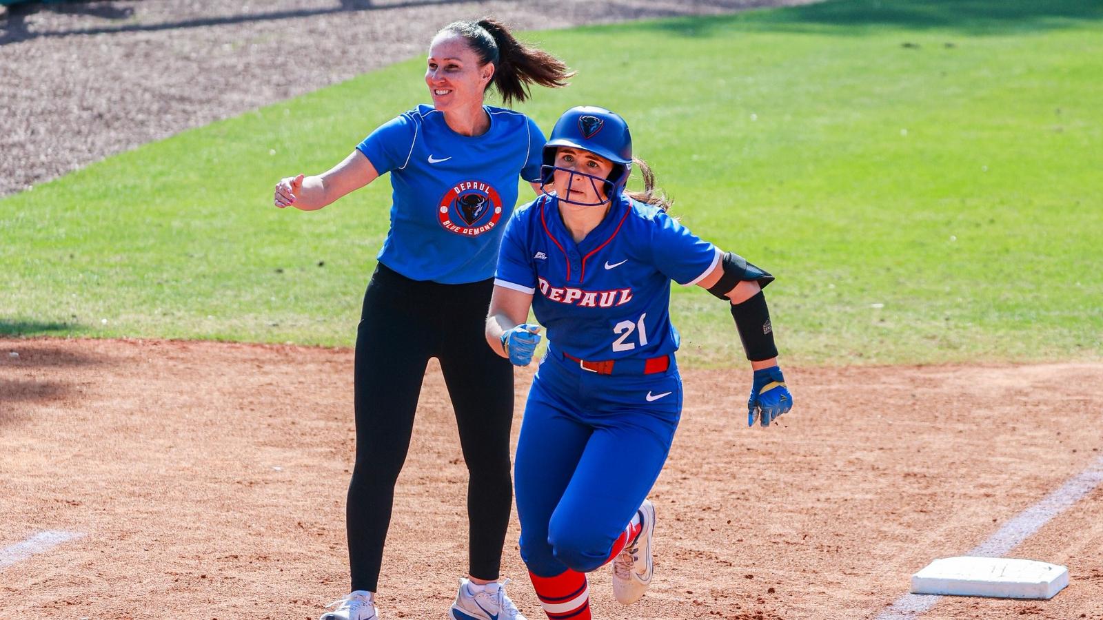 University of North Florida Logo