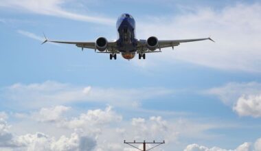 The National Desk dark theme brand icon