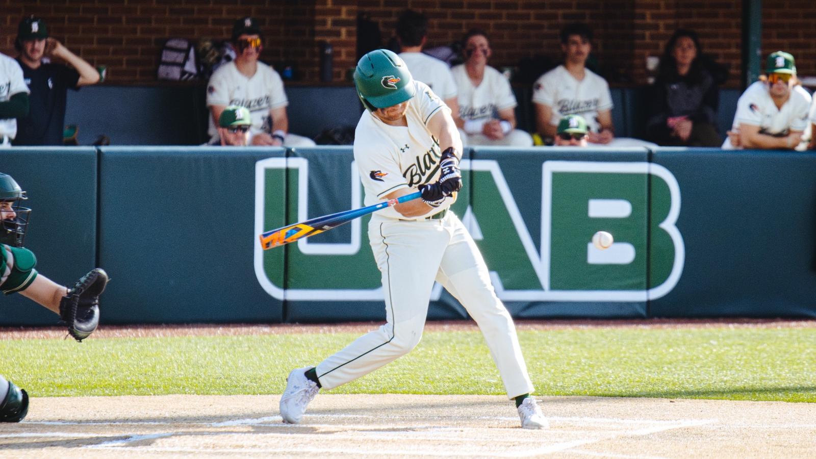 Jacksonville University Logo