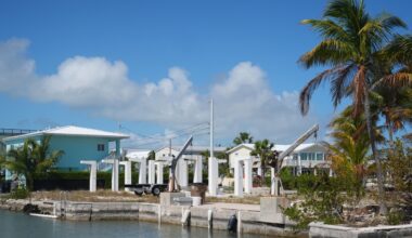 Deaths on a boat off Cuba spotlight Florida anti-government groups