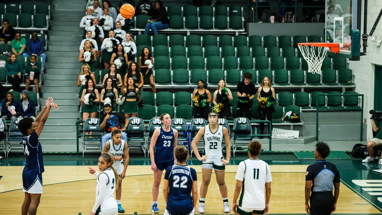Atlantic Sun Conference Logo