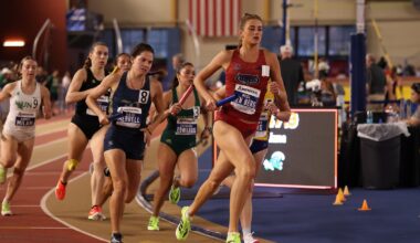 University of Miami Logo