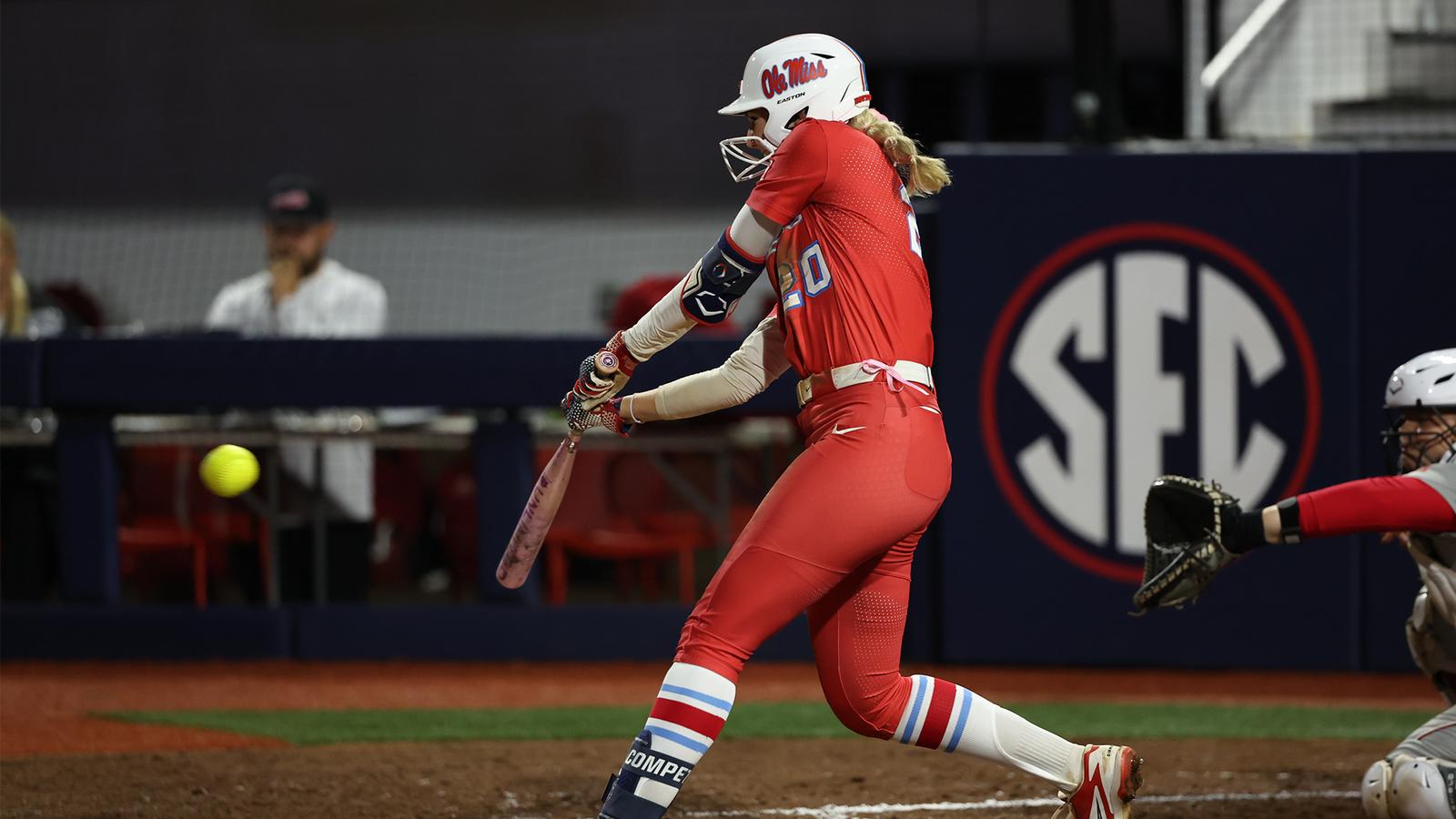 Jacksonville State Logo