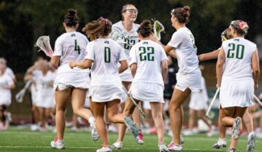 Hagans Career Night Powers Jacksonville Past Brown