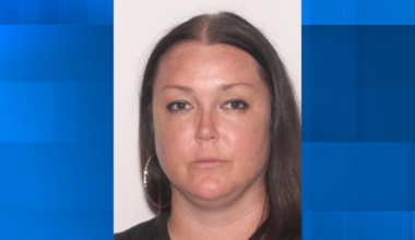 Florida authorities seek public’s help finding missing, endangered woman