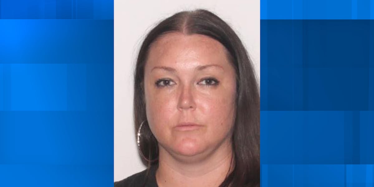 Florida authorities seek public’s help finding missing, endangered woman