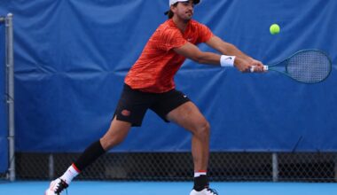 University of South Carolina Logo