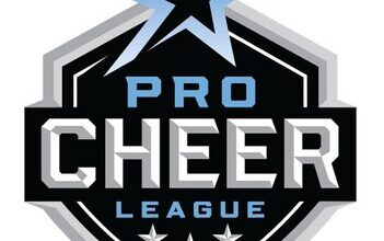 Miami Metal Rallies for Dramatic Comeback Win in Houston