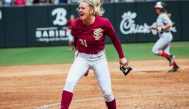 Jacksonville University Logo