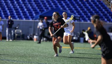 Mercer University Logo