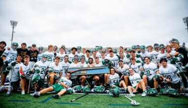 Dolphins Throttle Rivals High Point In Georgia