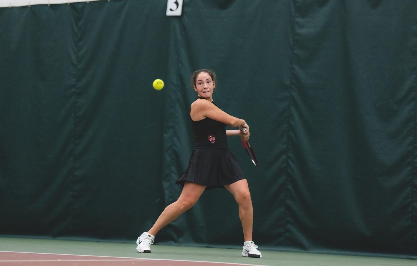 University of Tennessee Logo