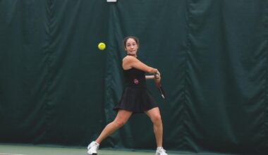 University of Tennessee Logo
