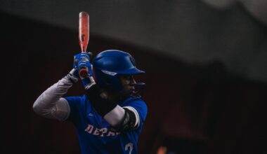 Jacksonville University Logo