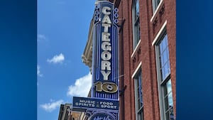 Yahoo entertainment home