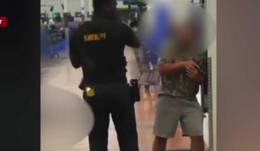 Suspect dead after shoplifting confrontation at Poinciana Walmart