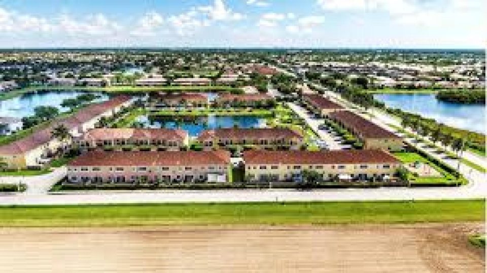 Miami-Dade County seeks resident input on development master plan