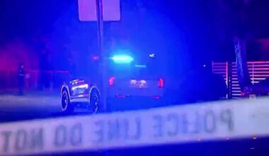 Man accused of Cocoa shooting tied to double murder in South Florida