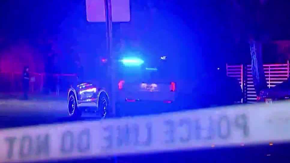 Man accused of Cocoa shooting tied to double murder in South Florida