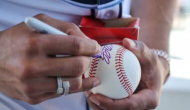 Yahoo lifestyle home