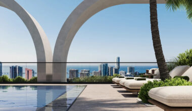 Yahoo lifestyle home