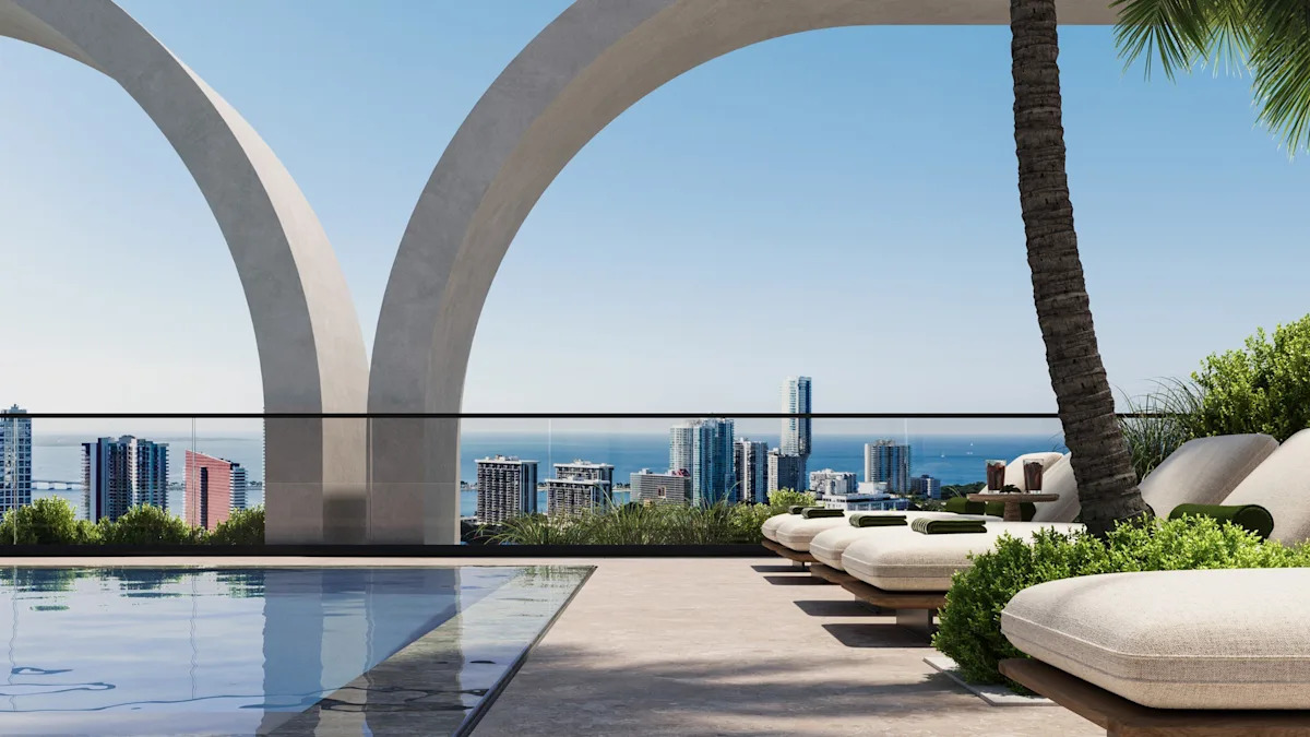 Yahoo lifestyle home