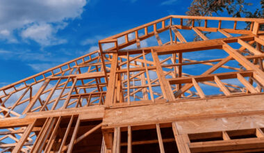 Yahoo lifestyle home