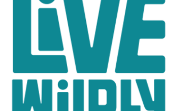 Live Wildly Foundation, Trust for Public Land, and Florida Wildlife Corridor Foundation Welcome New Poll Showing Overwhelming Support for Florida Forever Funding