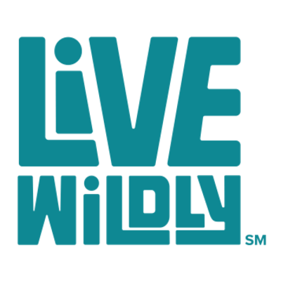 Live Wildly Foundation, Trust for Public Land, and Florida Wildlife Corridor Foundation Welcome New Poll Showing Overwhelming Support for Florida Forever Funding