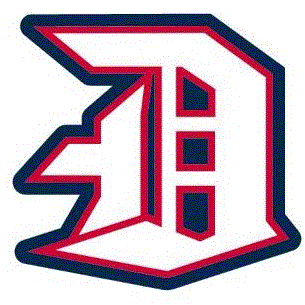 Doral Academy Beats Hialeah Educational Academy for Their Fifth Straight Victory