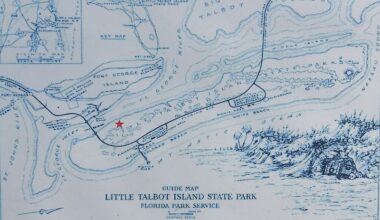 11 Black cultural heritage sites to visit in town