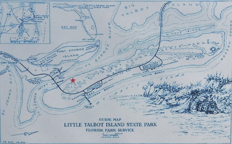 11 Black cultural heritage sites to visit in town