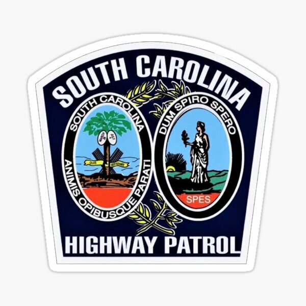 Teen killed in single-vehicle crash on I-95 in Clarendon County