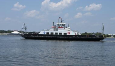 Mayport Village | Visit Jacksonville