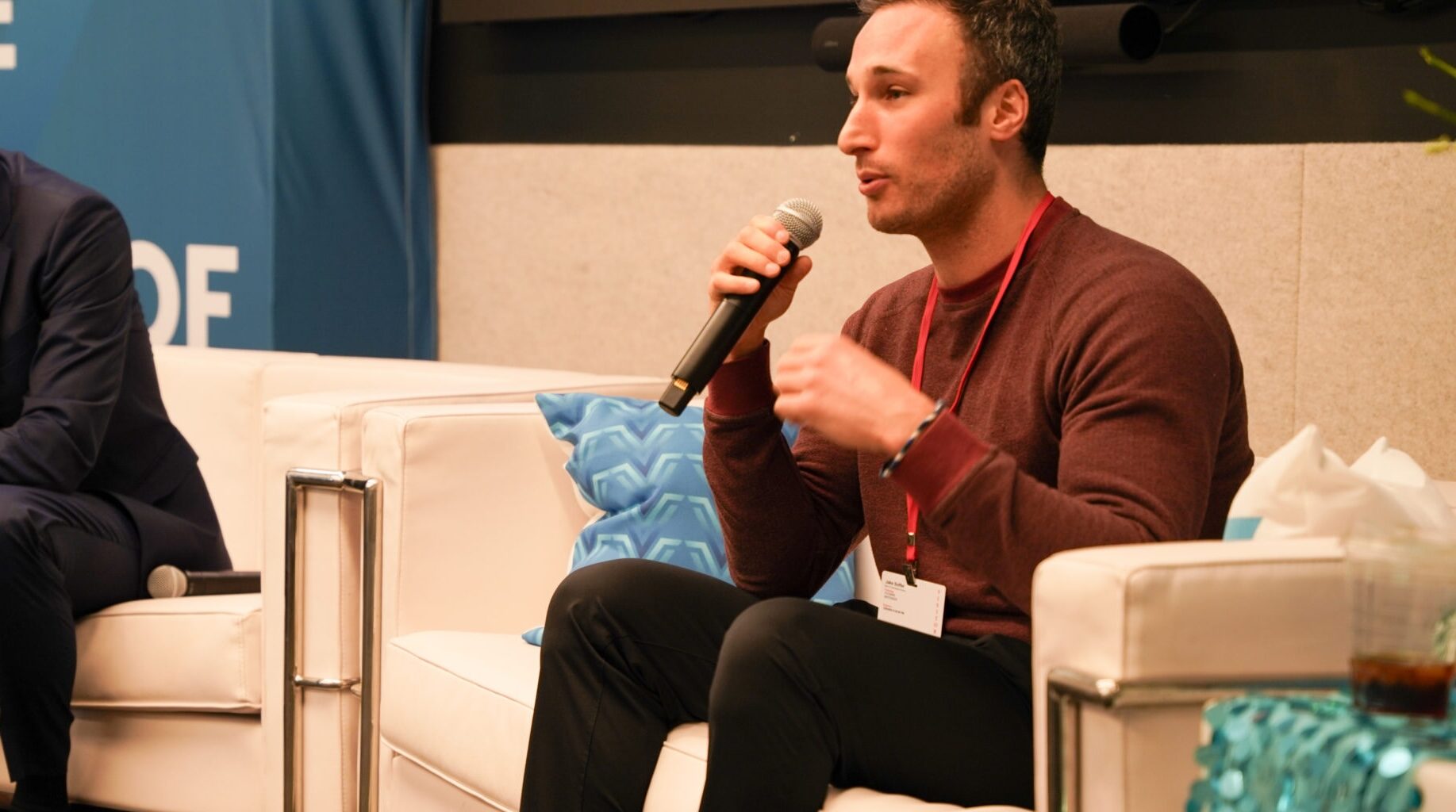 FirmPilot secures $22M as founder bets on building, not selling, in active legal tech market