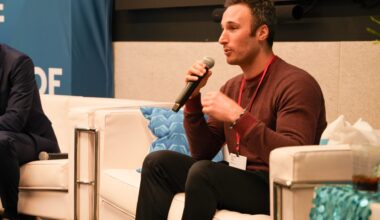 FirmPilot secures $22M as founder bets on building, not selling, in active legal tech market