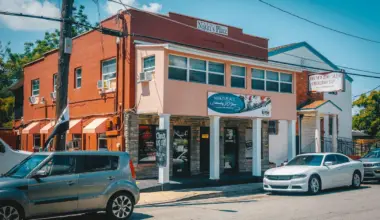 The Black-owned restaurants all of Orlando should know about